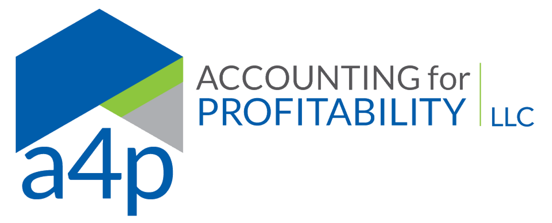 Accounting 4 Profitability LLC