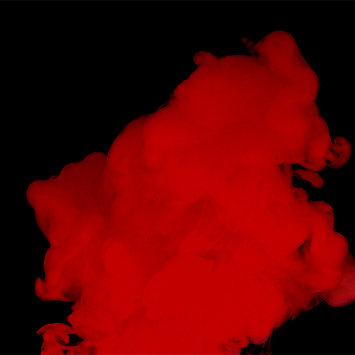 links to page about L-RAH