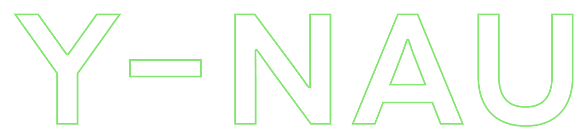 logo L-RAH