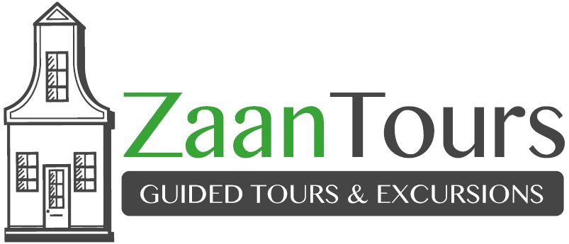 zaanse schans tours from amsterdam