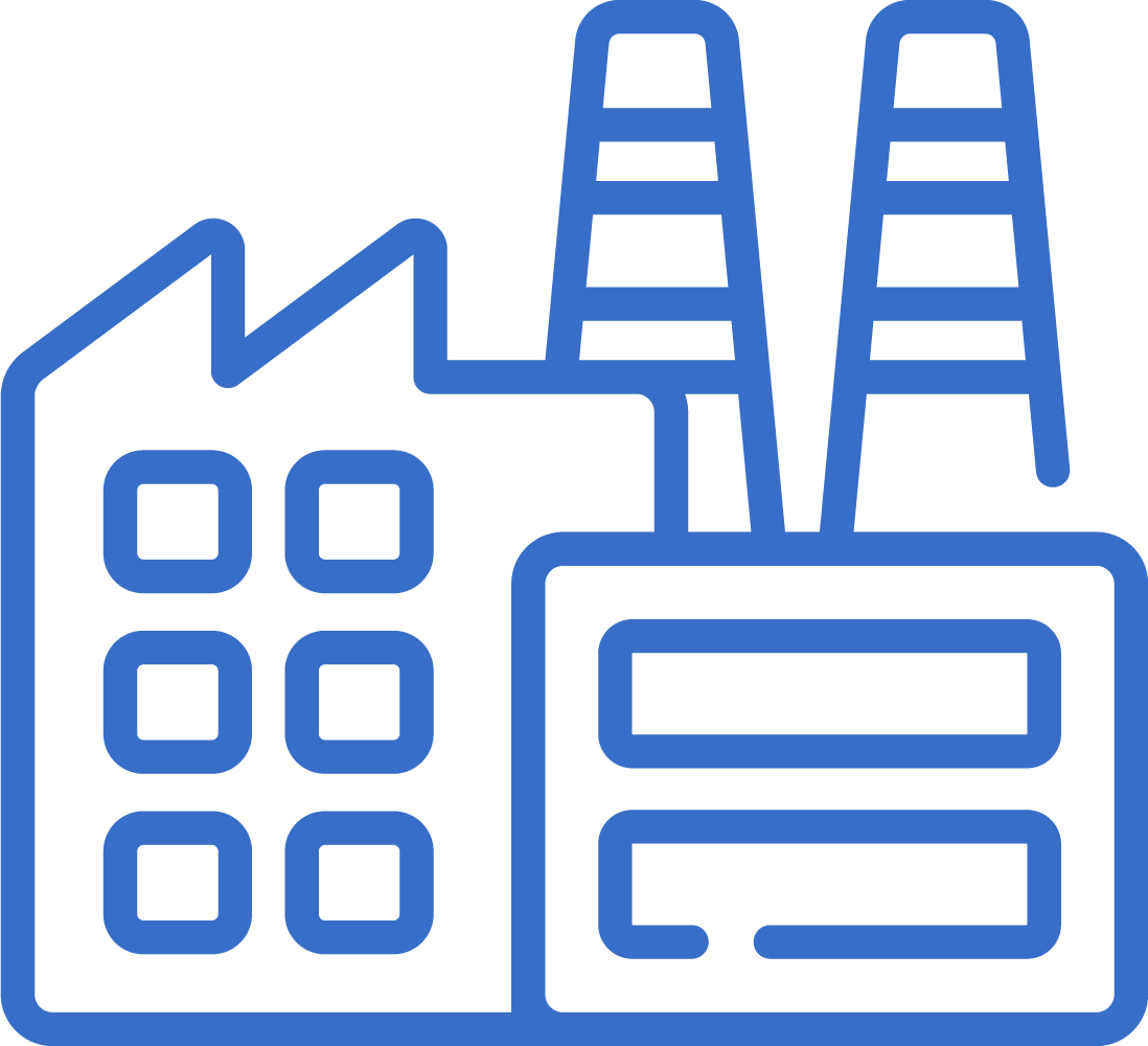 Commercial Kitchens speed ovens