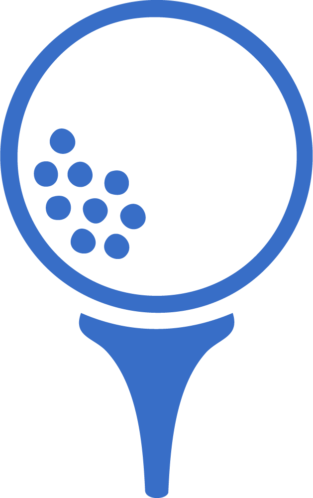 Country Clubs speed ovens