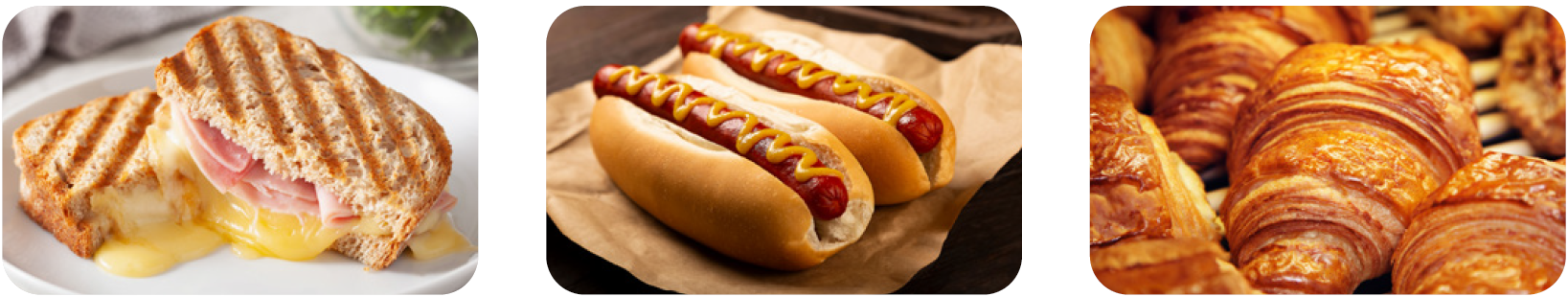 speed oven foods fit lite