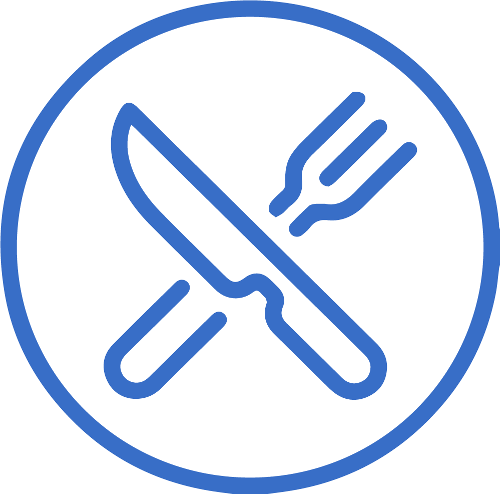 restaurants speed ovens