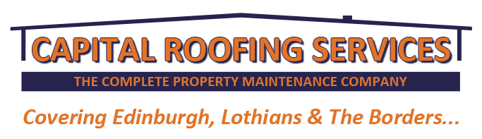 Capital Roofing Services Edinburgh Capital Roofing Services Edinburgh
