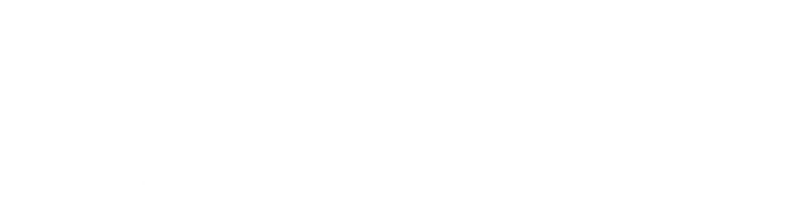 Move 2 Milwaukee logol