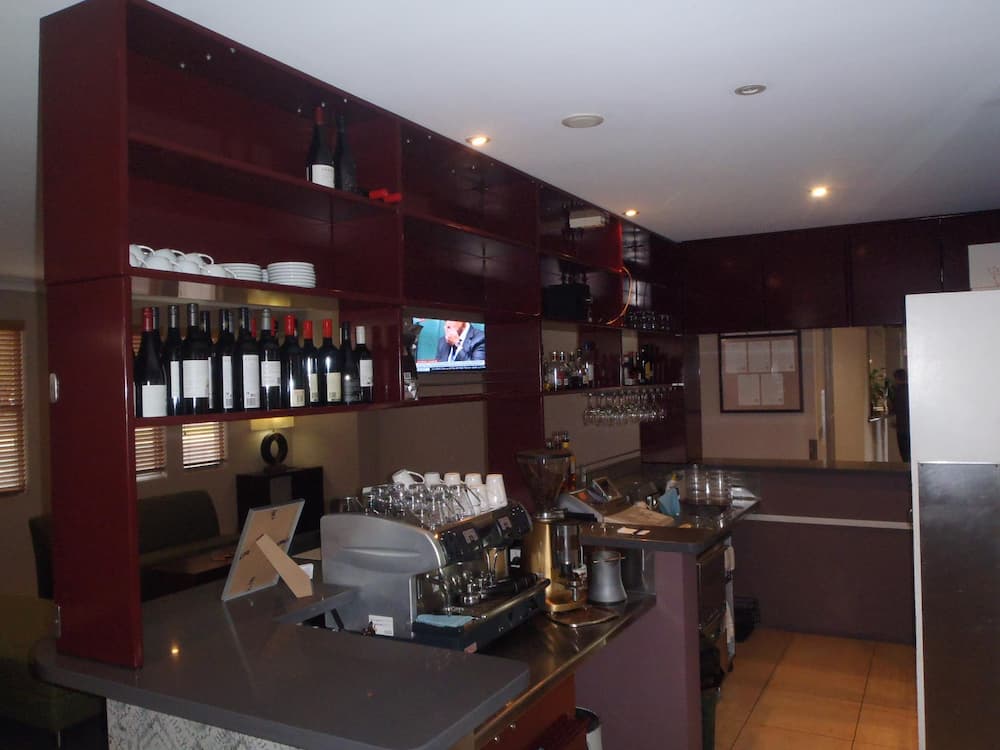 Counter — Custom Manufacturing in Lismore, NSW