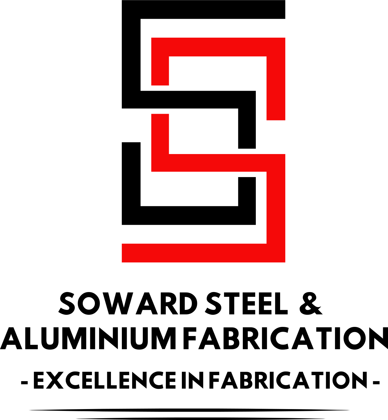 Steel & Aluminium Fabrication Specialists in Lismore
