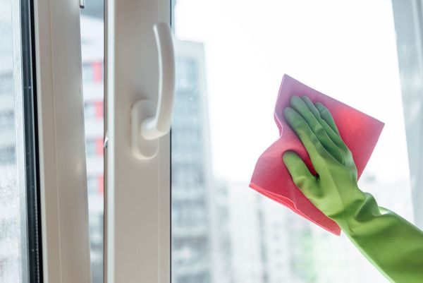 window cleaning service window cleaning service