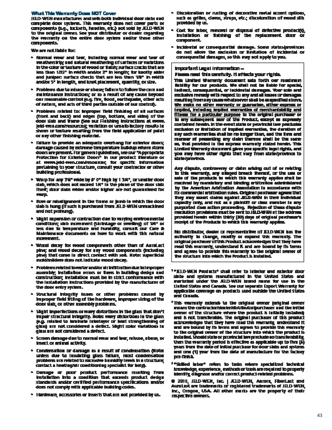 Text document with black text on a white background.