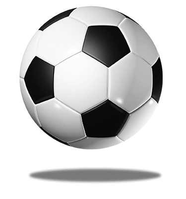 Comercializadora Slogan