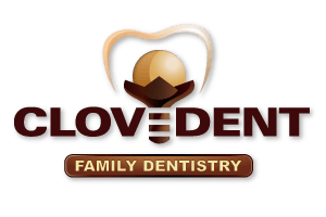 tooth implants in Dwarka And Love Have 4 Things In Common