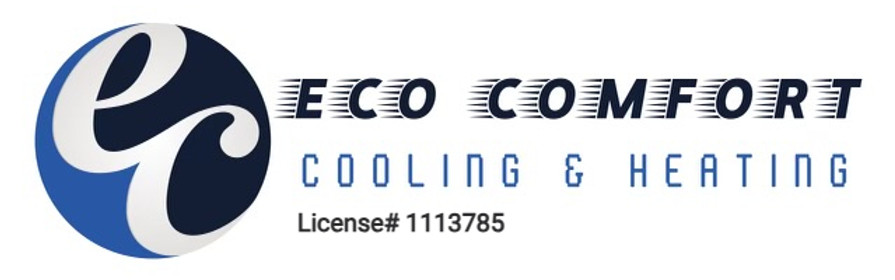 Eco Comfort Cooling and Heating