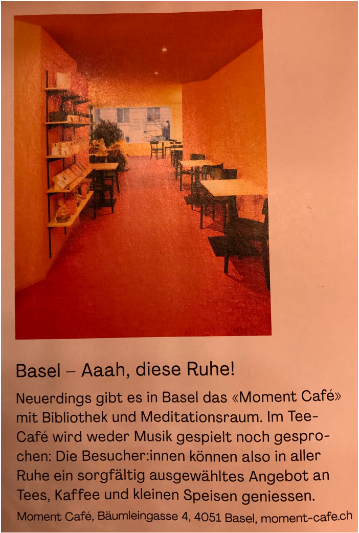 Annabelle_März23