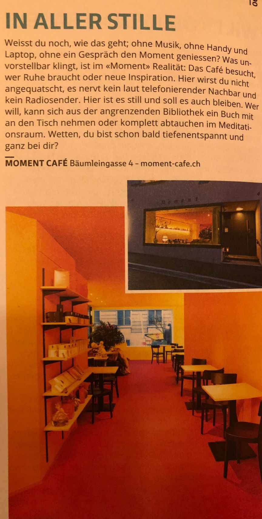BaselLive_Guide_Apr23