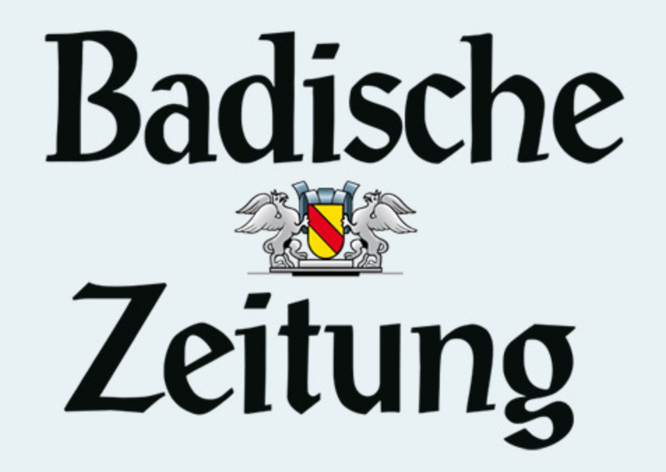 über uns