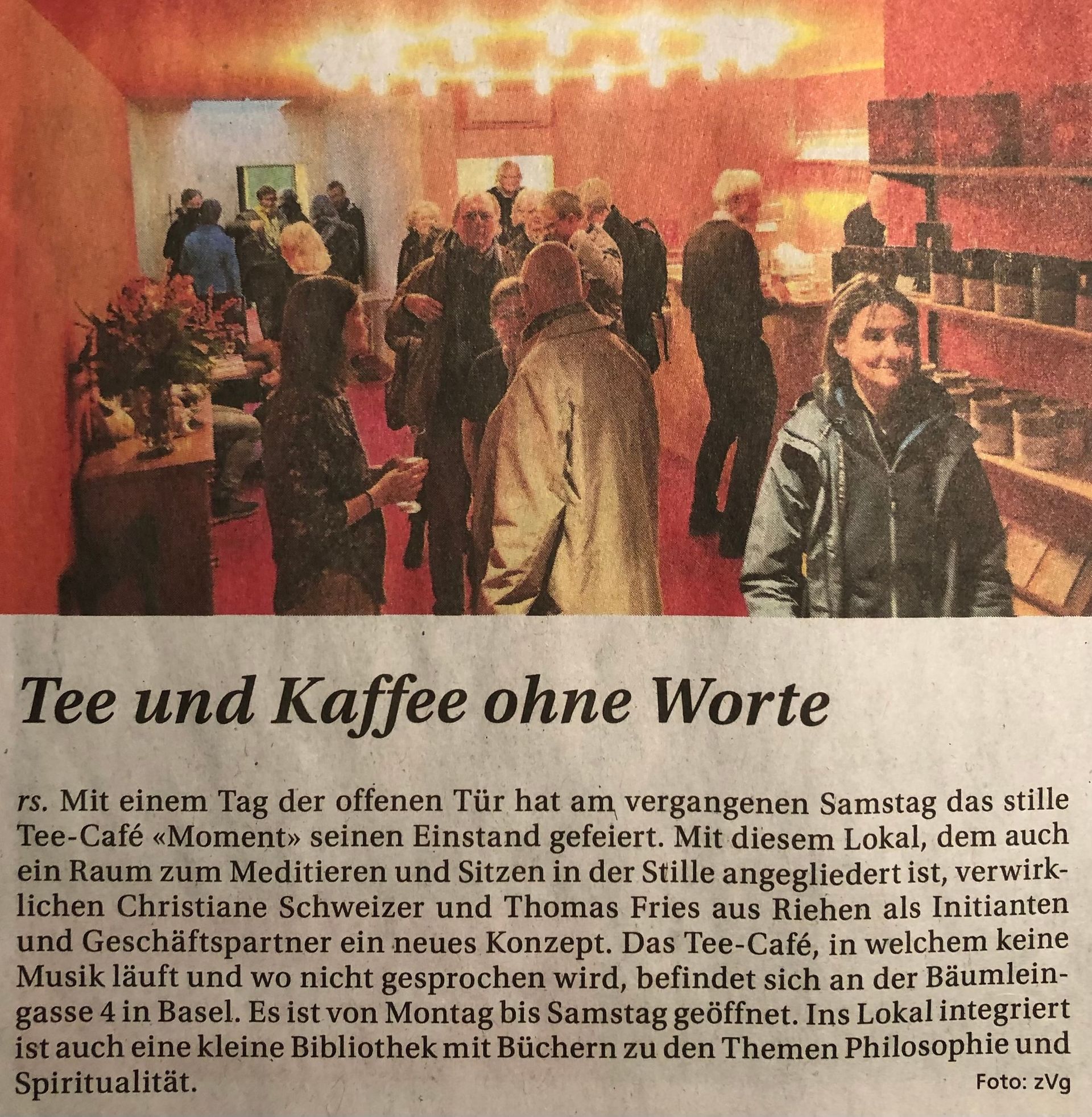 Riehener_Zeitung_Dez22