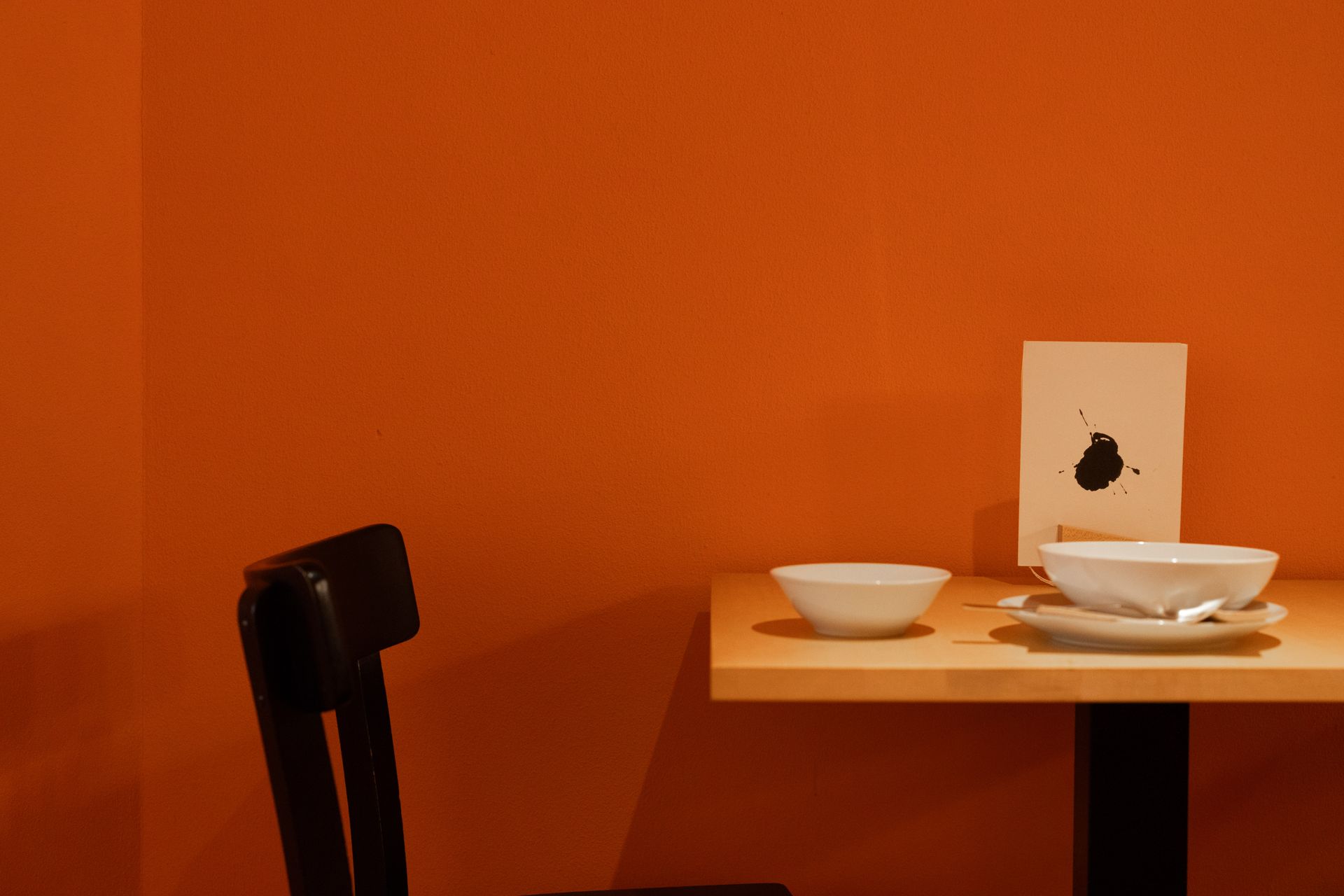 Moment Café