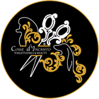 Come D'Incanto Toelettatrici e Beauty logo