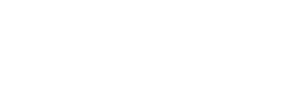 Oregon Association of Realtors