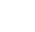 realtor icon