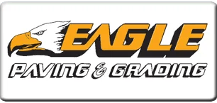 Eagle Paving & Grading
