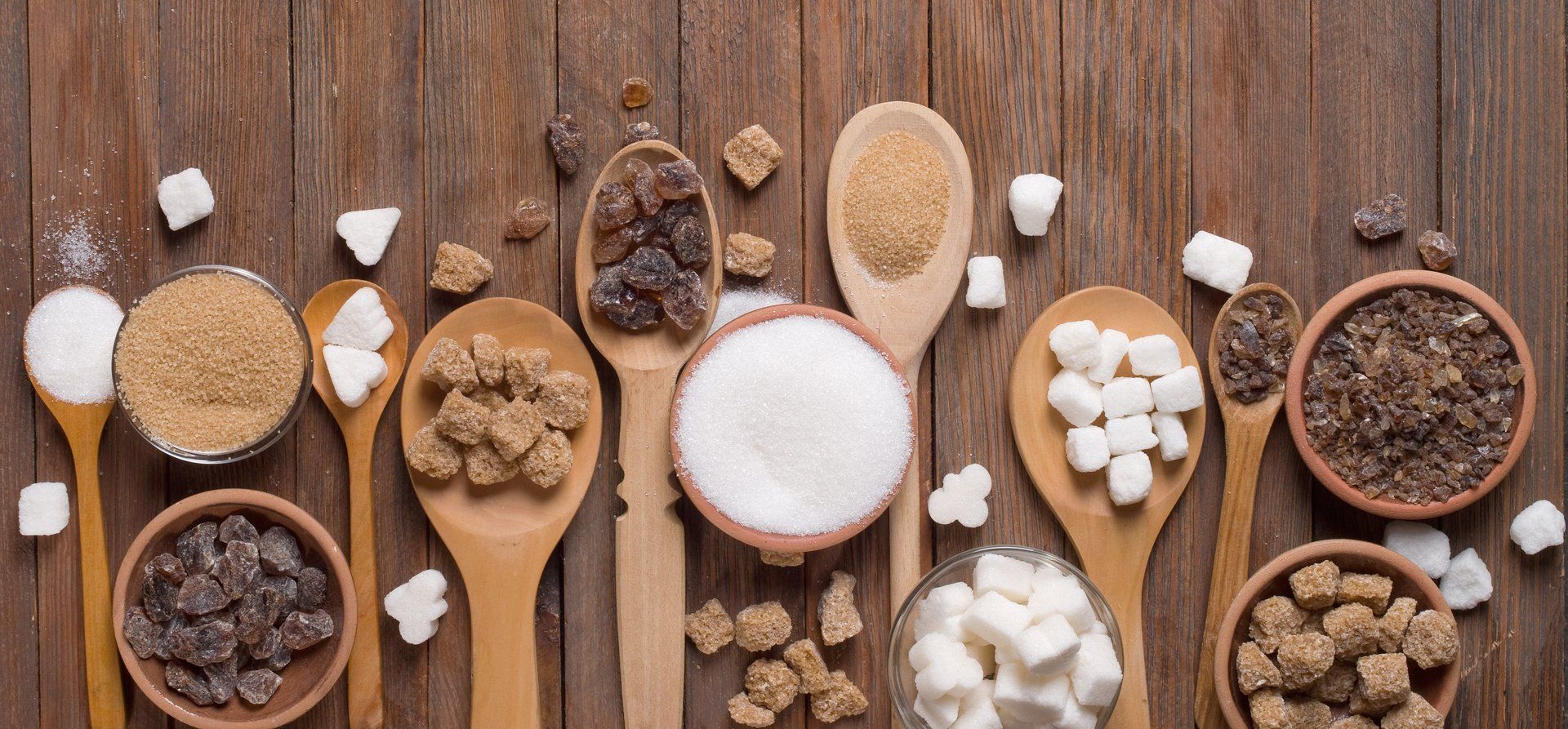 Quels Sont Les Conséquences Negatives Du Sucres Schéma Simple Le sucre - une drogue dure ?