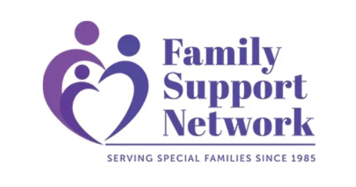 Family Support Services | Family Support Network | Orange, CA