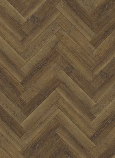 City+Visgraat+-+4702