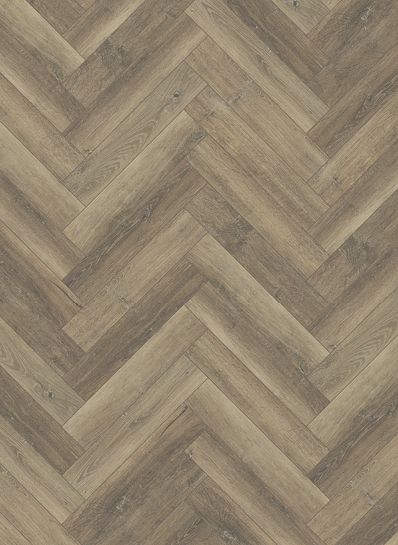 City+Visgraat+-+4703