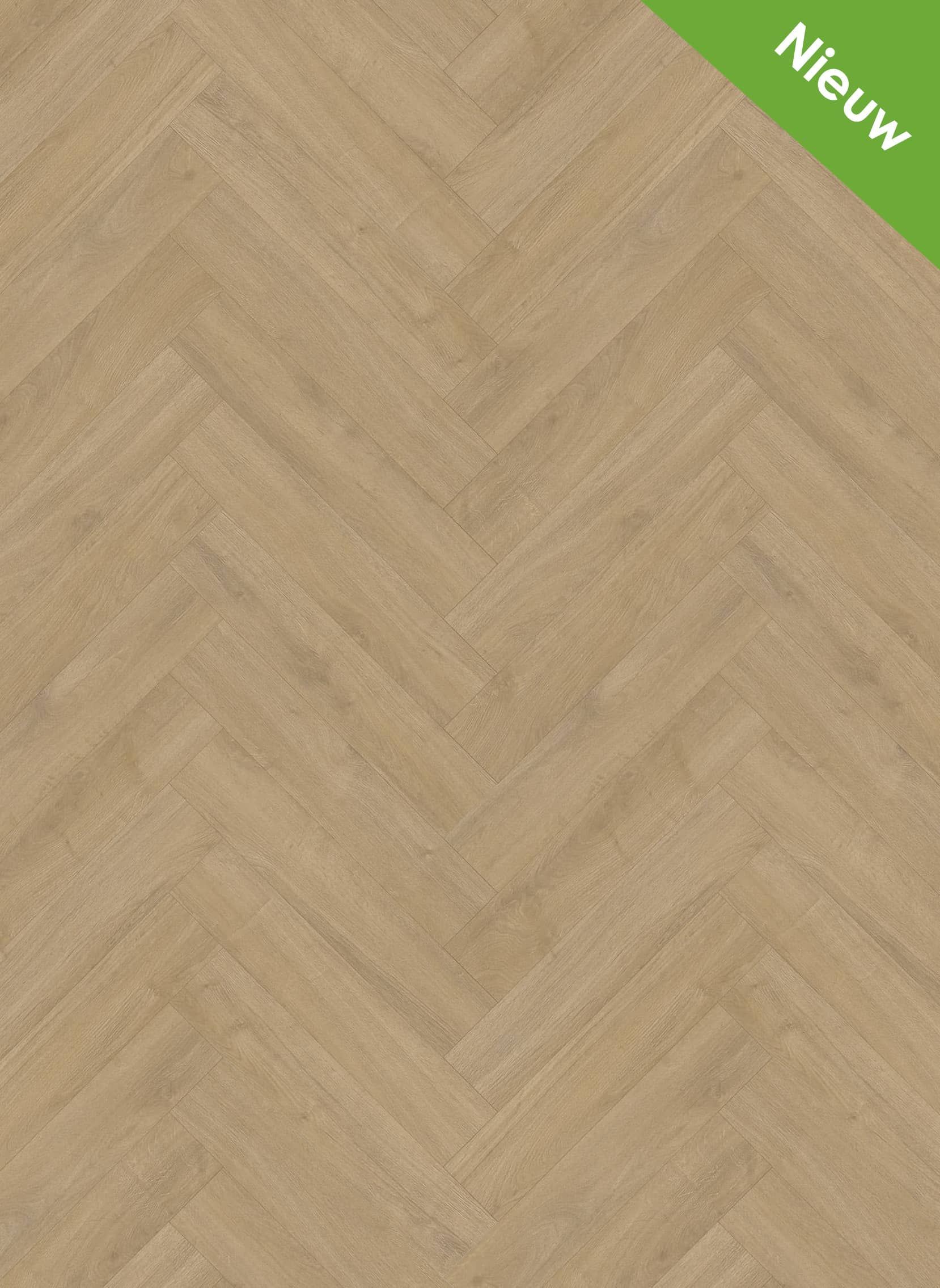 Oakland_Visgraat_6200