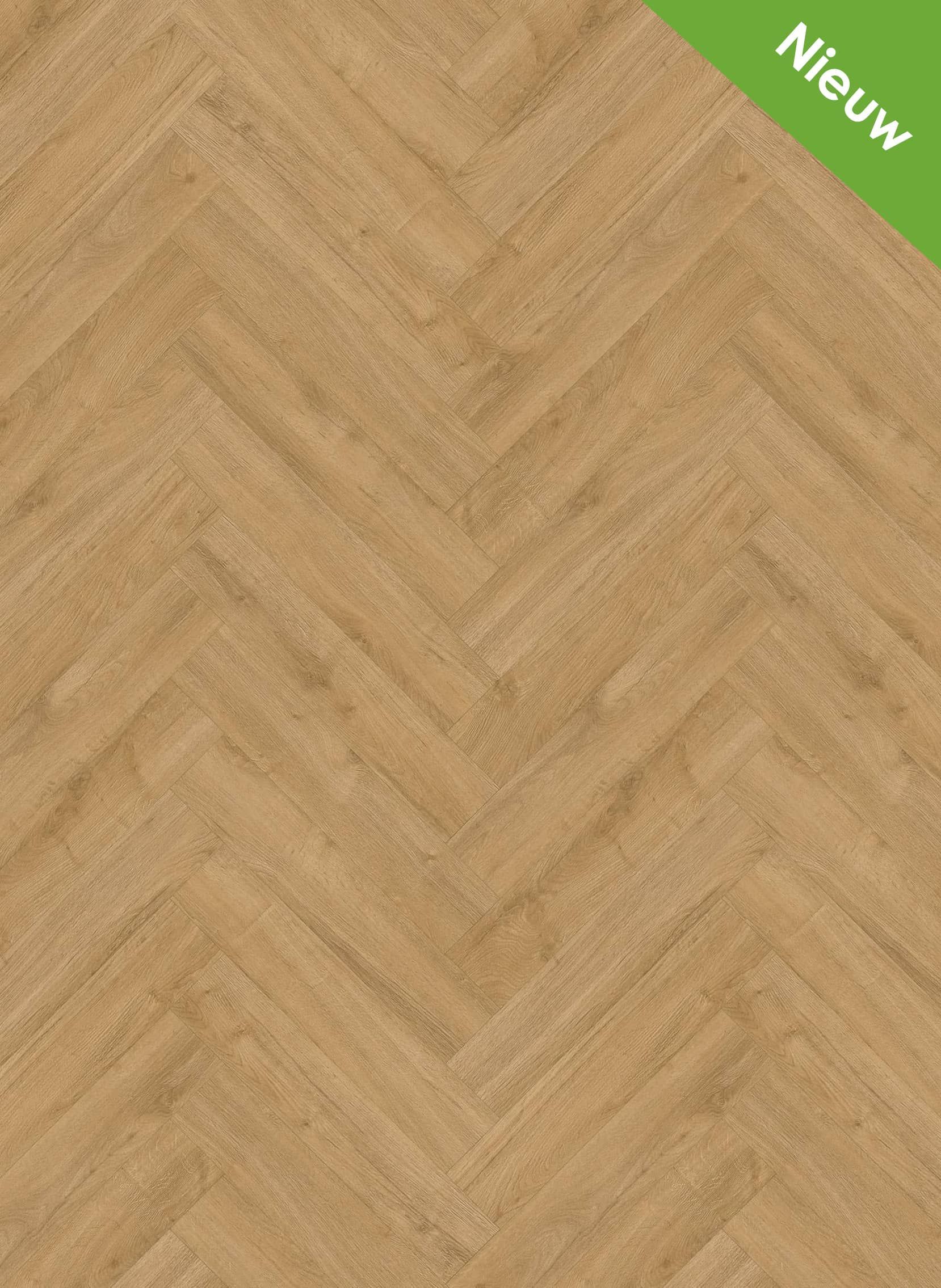 Oakland_Visgraat_6201