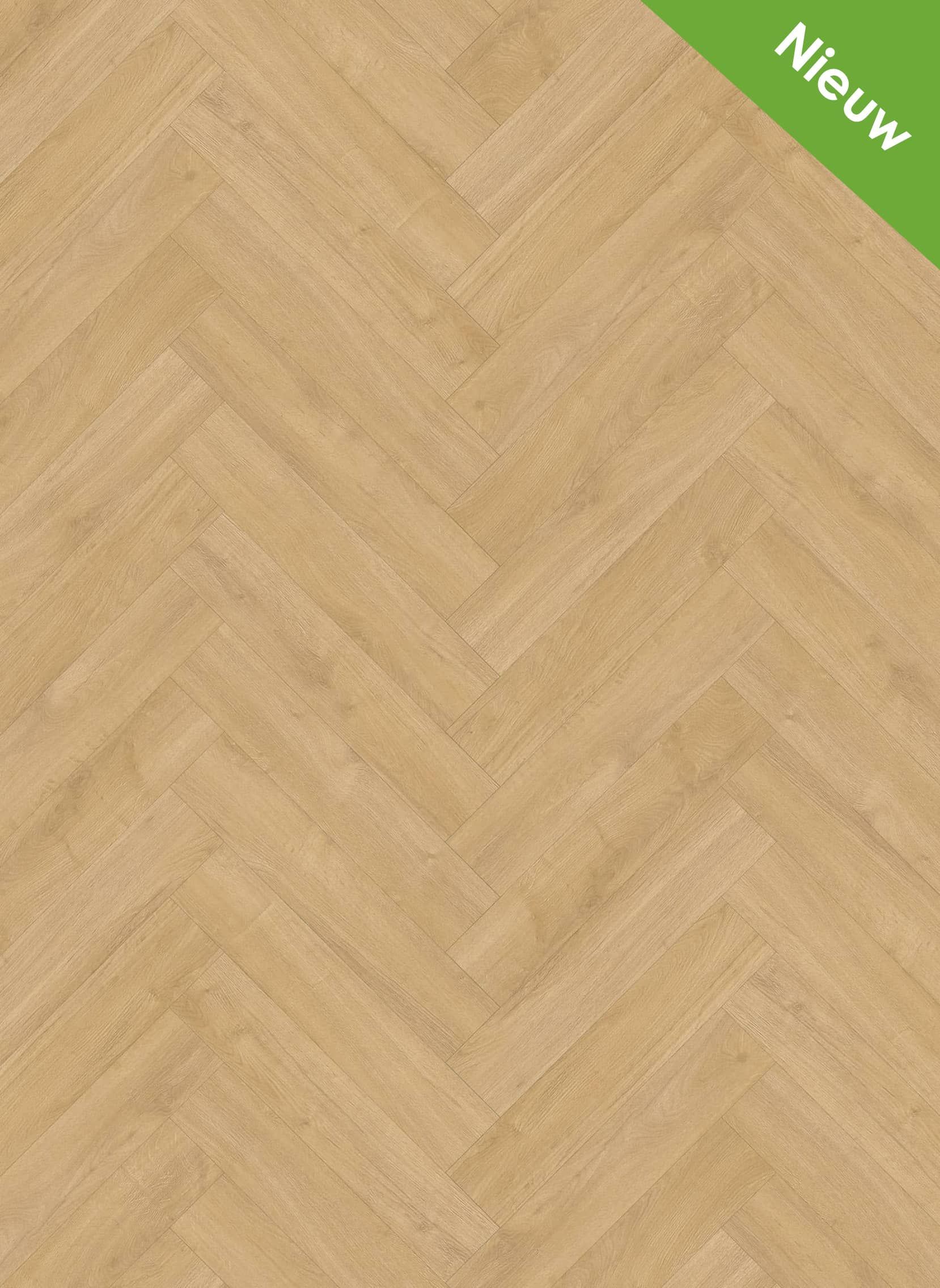 Oakland_Visgraat_6202