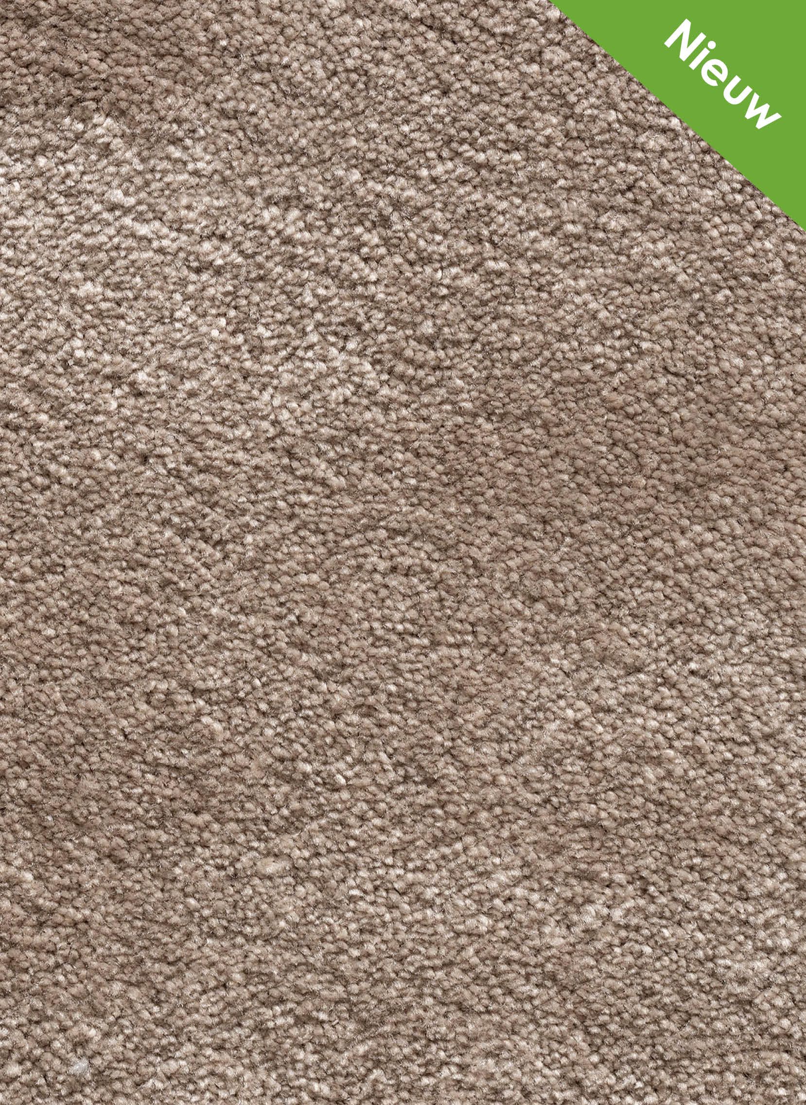 Tapijt-Lumen-157