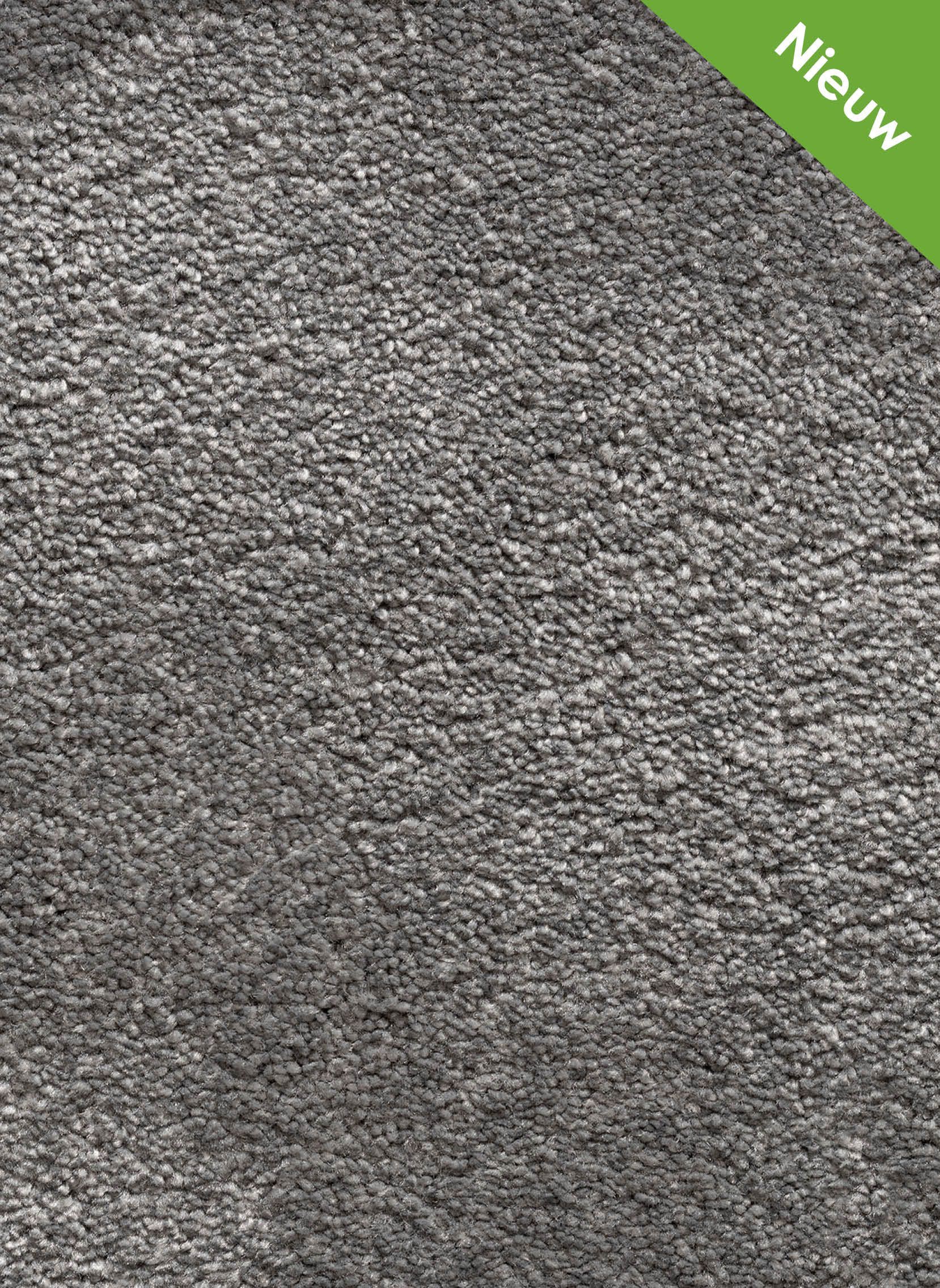 Tapijt-Lumen-302