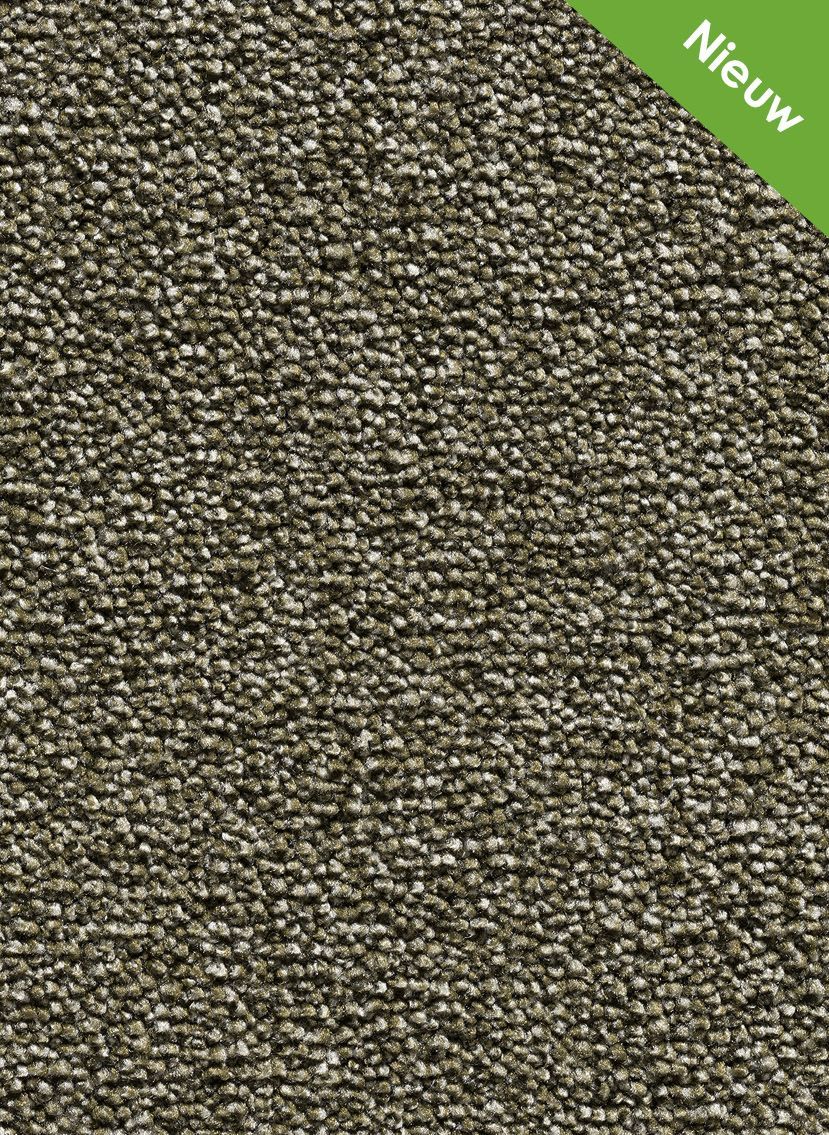 Tapijt-Travel-nieuw-46