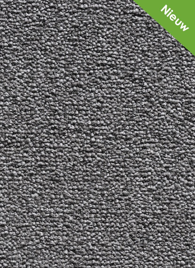 Tapijt-Travel-nieuw-78