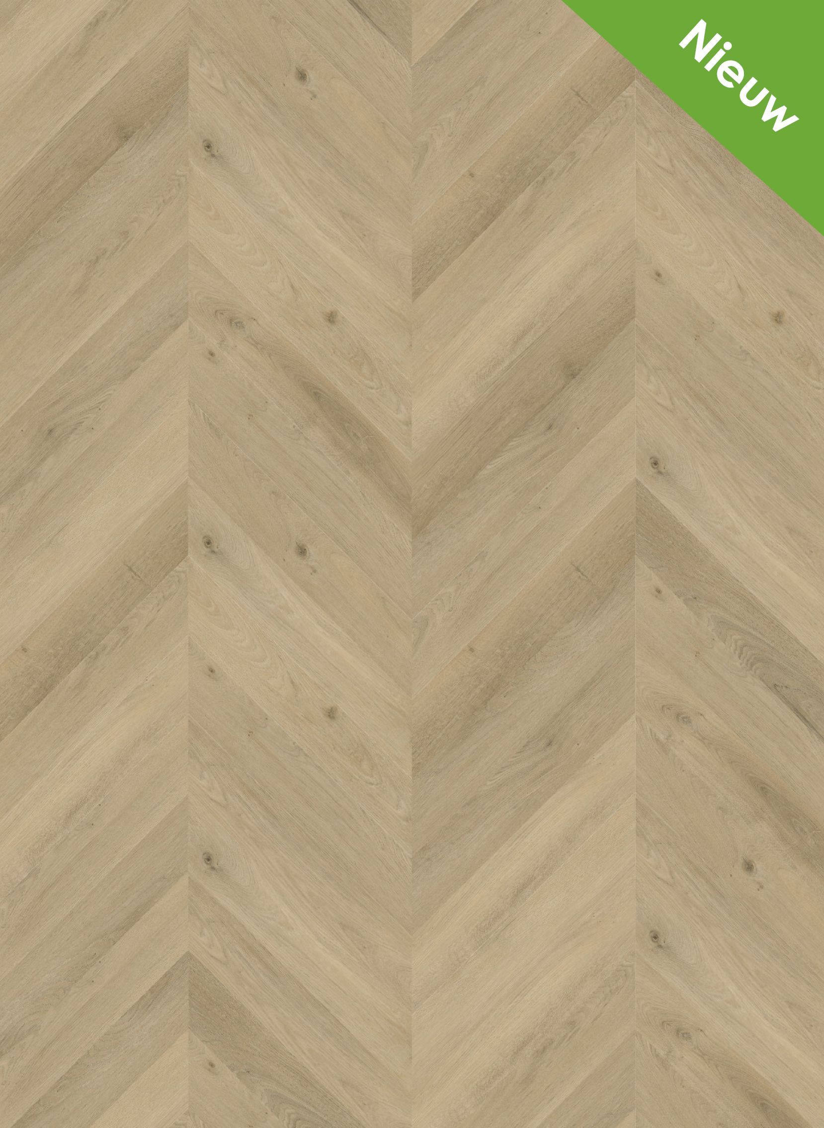 Vario+Special+3805+Hongaarse+punt