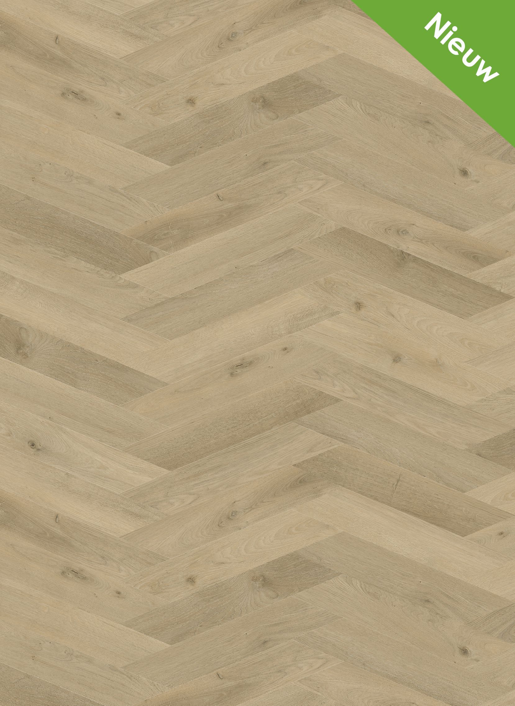 Vario+Special+3805+Weense+punt