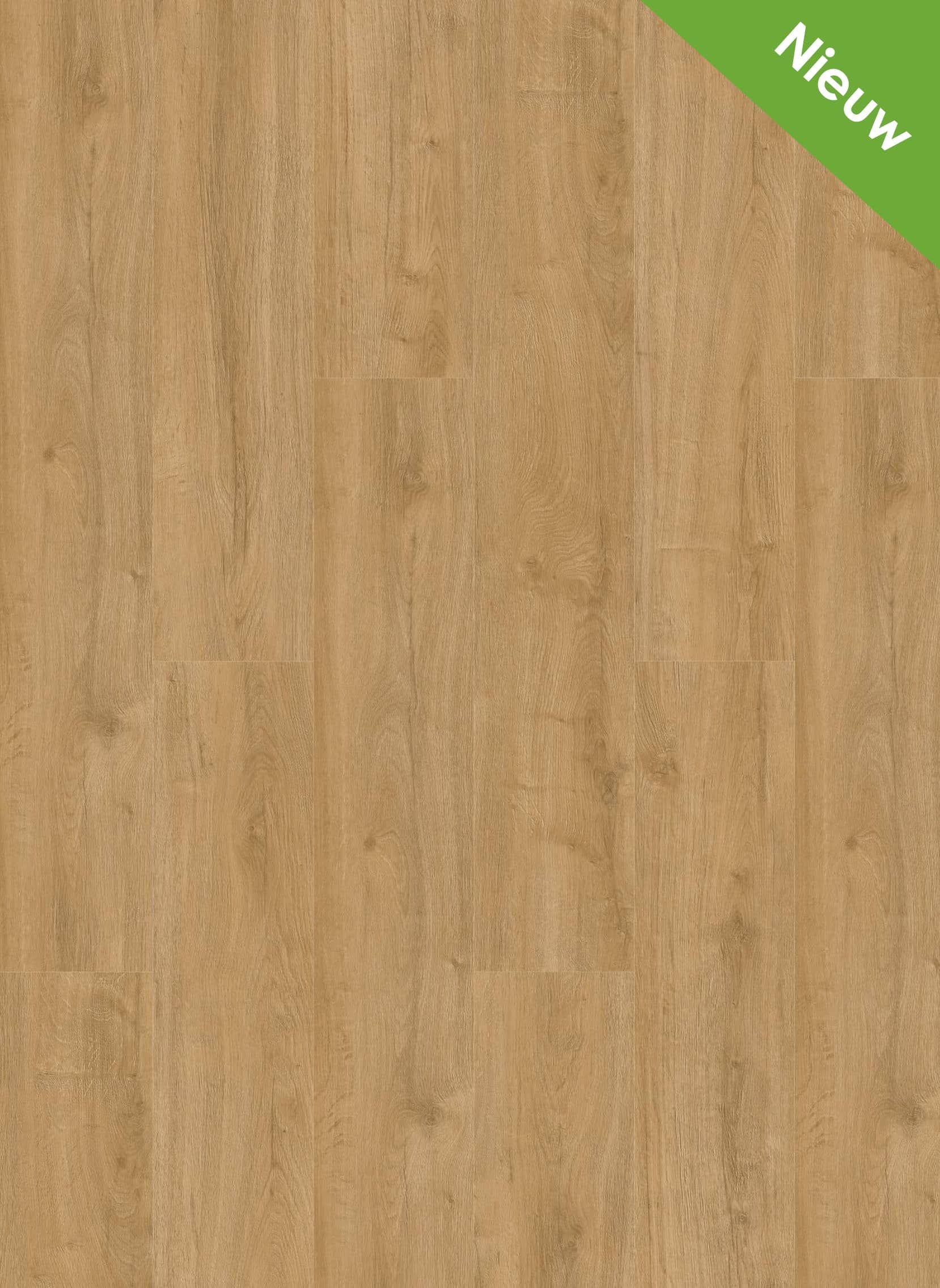 traptredenset_PVC_9101_Naturel