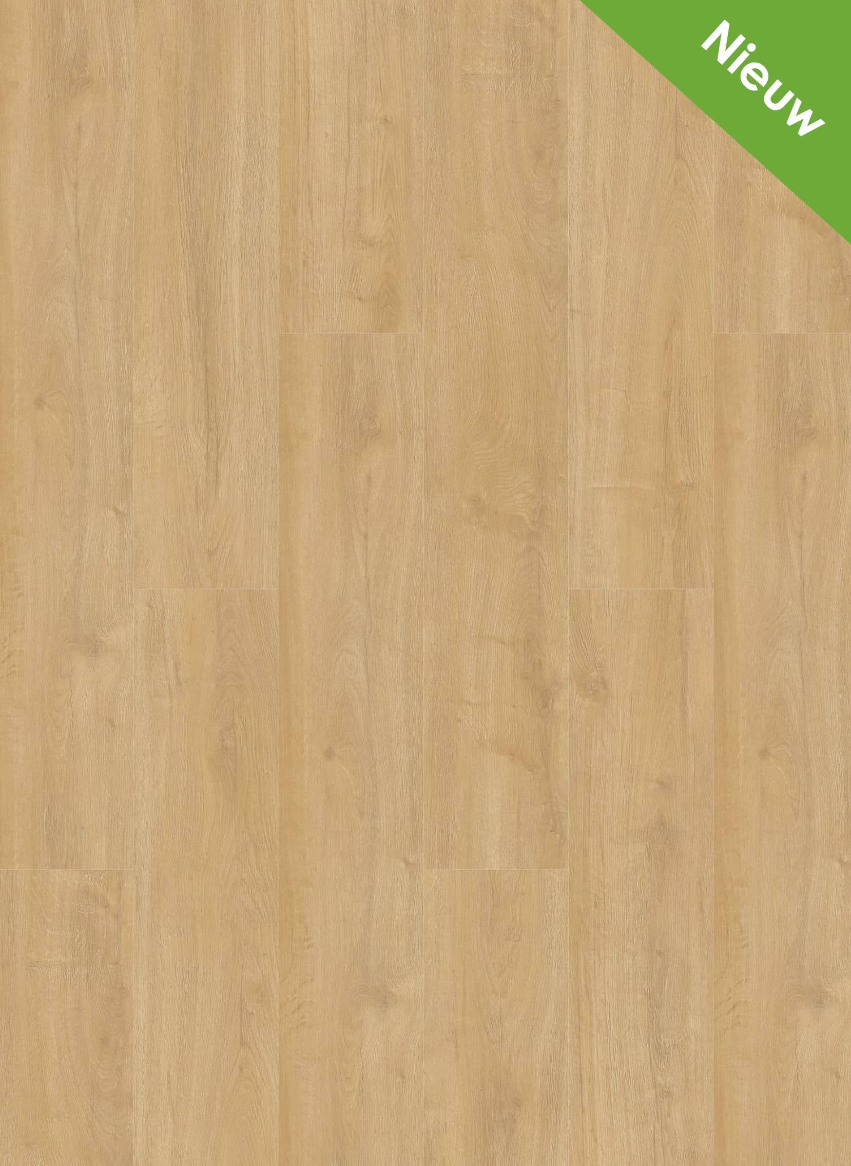 traptredenset_PVC_9102_Naturel