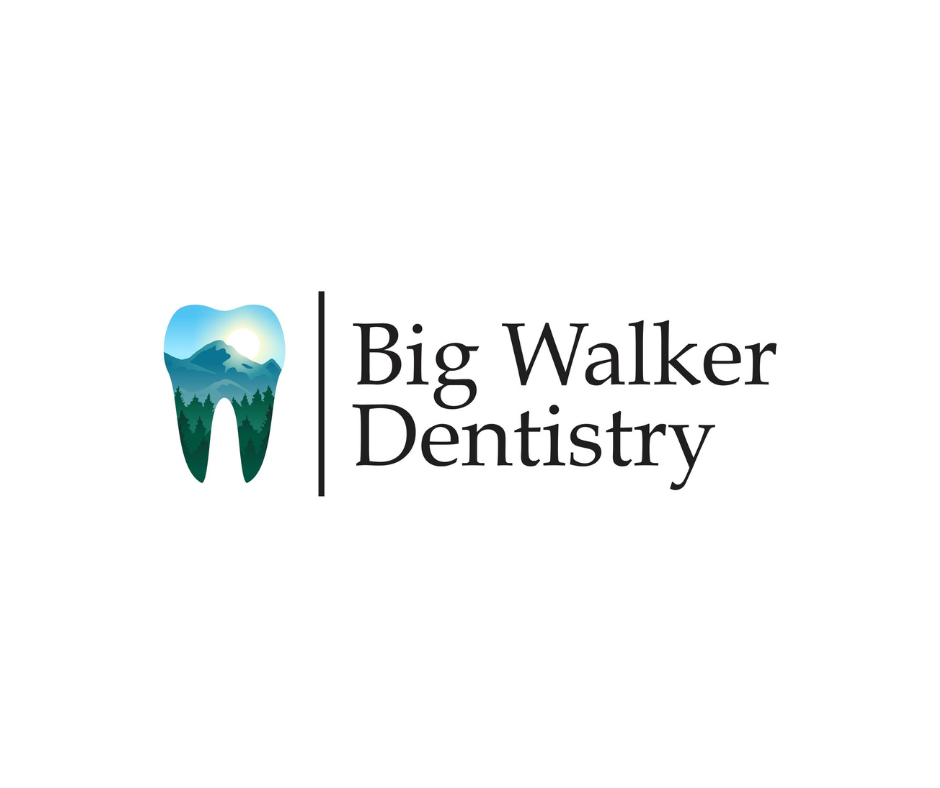 Big Walker Dentistry