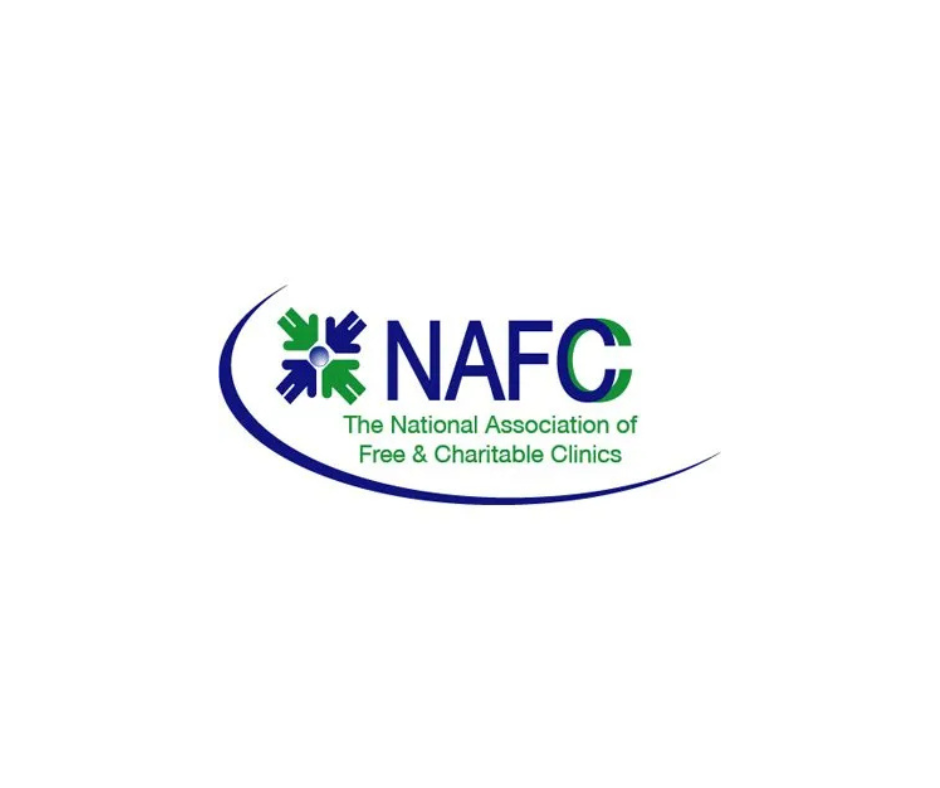 NAFC