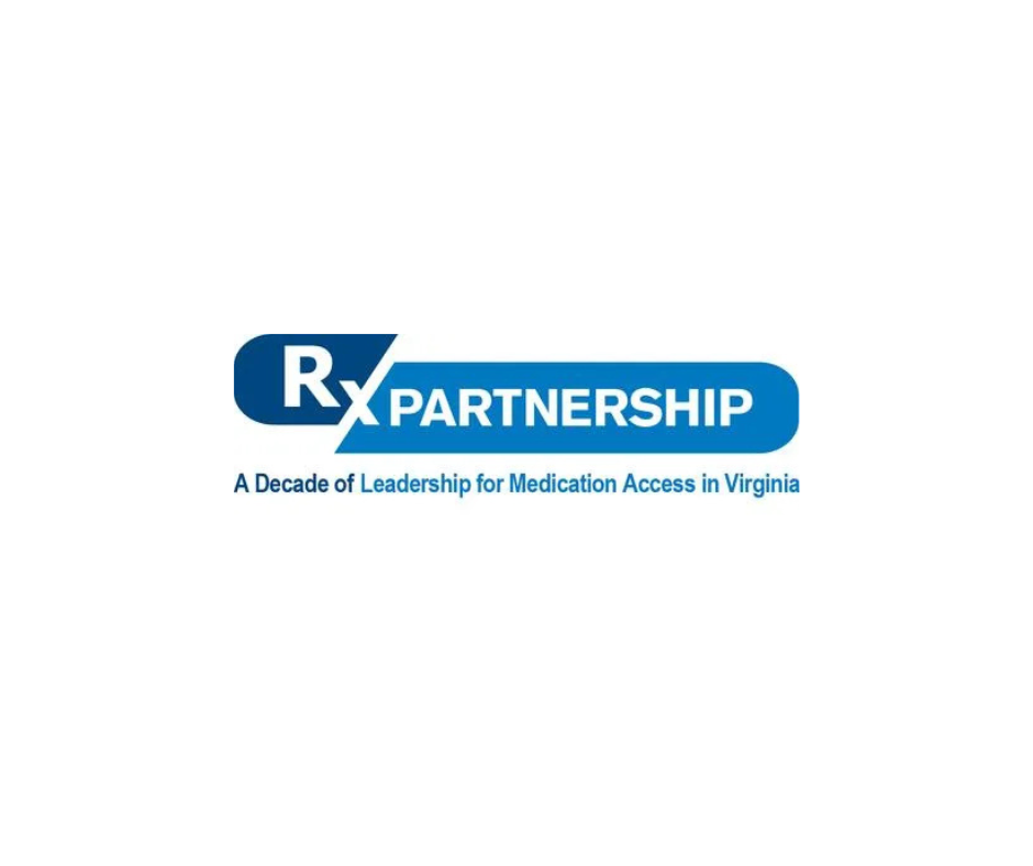 RX Partnership
