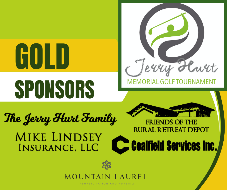Gold Sponsors | BHMC