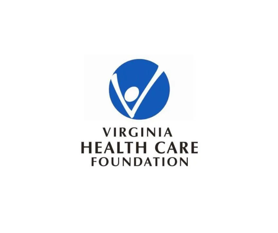 Virginia Healthcare Foundation