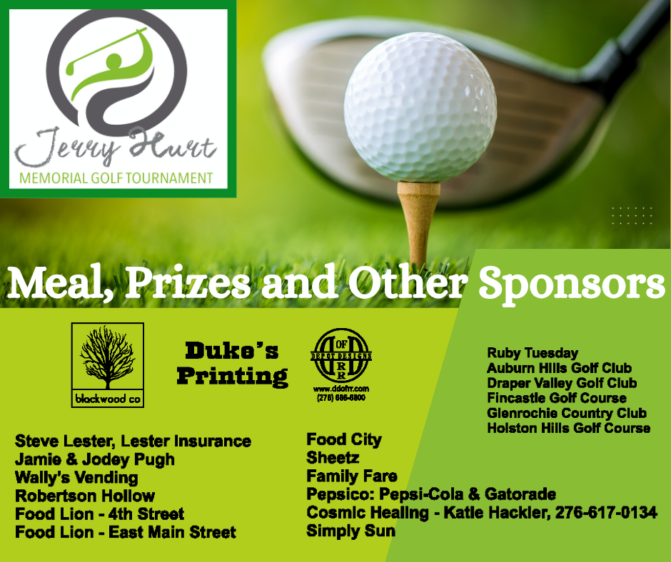 Prizes | BHMC