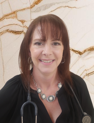Andrea Crigger, MSN, APRN, AGPCNP-BC | Brock Hughes Medical Center Andrea Crigger, MSN, APRN, AGPCNP-BC | Brock Hughes Medical Center