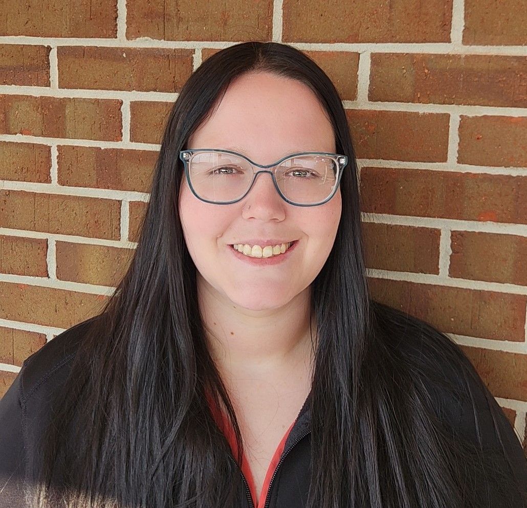 Deanna Arnold, CPT | Brock Hughes Medical Center Deanna Arnold, CPT | Brock Hughes Medical Center