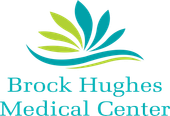30 Year Anniversary | Brock Hughes Medical Center